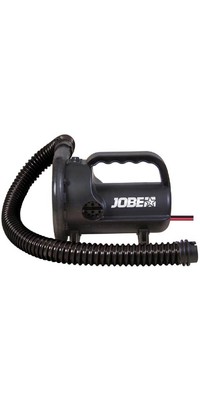 2024 Jobe 12V Turbo Pump 410017201