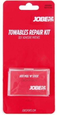 2023 Jobe Towable Repair Kit 410010001