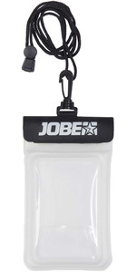 2022 Jobe Waterproof Gadget Bag 420021002