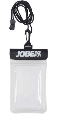 2024 Jobe Waterproof Gadget Bag 420021002