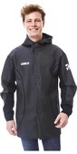 2022 Jobe Wetsuit Jacket 300017550 - Black