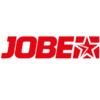 JOBE logo