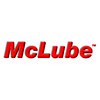 McLube logo