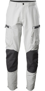 2023 Musto Mens Evo Performance Trouser 2.0 82002 - Platinum