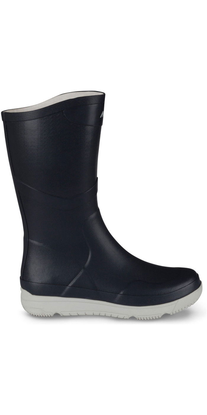 musto waterproof boots