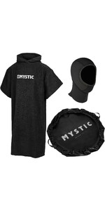2023 Mystic Accessory Bundle 23MABBF - Black