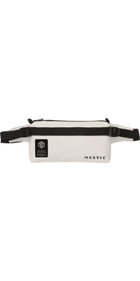 2024 Mystic 3L DTS Fanny Pack 35008.23004 - Off White