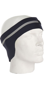2022 Mystic Adjustable Headband 190163 - Grey