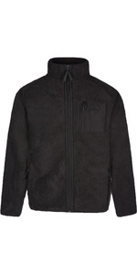 2021 Mystic Mens H.O.T Sweat 210214 - Black