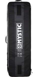 2022 Mystic Star Square Board Bag 4'9