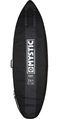 2023 Mystic Star Surf Travel Board Bag 5'6