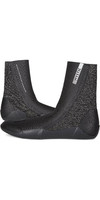 5mm Wetsuit Boots