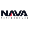 Nava Performance logo