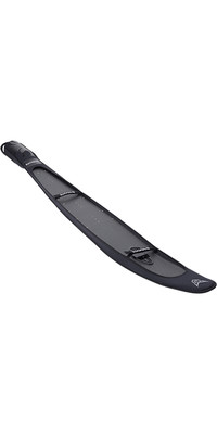 2023 Hyperlite Ski Sleeve Neoprene Bag H17-BAG-NEO-SK-W - Black