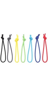 2023 Northcore Heavy Duty Leash String NOCO92A - Colour May Vary