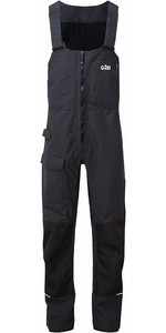 2022 Gill Mens OS2 Offshore Sailing Trousers OS25T - Graphite