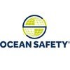 Ocean Safety logo
