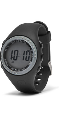 2024 Optimum Time Series 11 Sailing Watch OS112 - BLACK