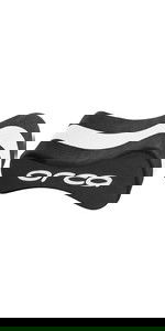 2023 Orca Pull Buoy GVA70001 - Black
