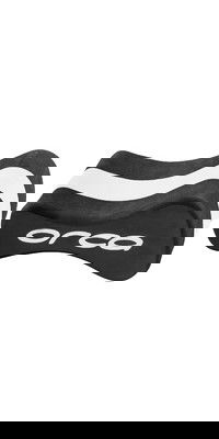 2023 Orca Pull Buoy GVA70001 - Black