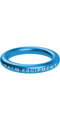 2023 Palm APC 48mm O-Ring Ocean Blue 12432