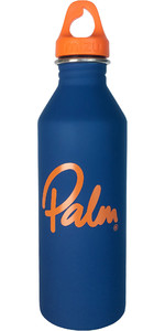 2021 Palm Water Bottle 12463
