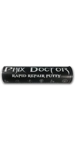 2020 Phix Doctor Putty Sticks PHD018