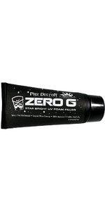 2019 Phix Doctor Zero G UV Foam Filler 2.25oz PHD-016