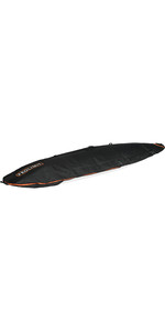 2022 Prolimit SUP Sport Boardbag 03205 - Black / White
