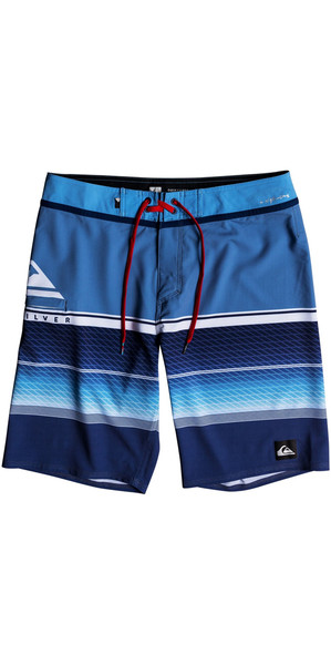2018 Quiksilver Highline Slab 20