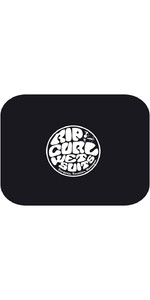 2023 Rip Curl Neoprene Wetty Change Mat / Boot Liner - Assorted Colours