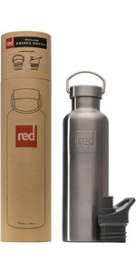 2022 Red Paddle Co Original Insulated Drinks Bottle 002-010-000-0002