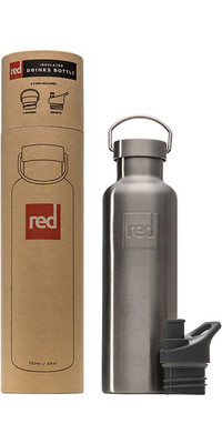 2023 Red Paddle Co Original Insulated Drinks Bottle 002-010-000-0002