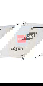 2021 Red Paddle Co Cargo Net SUP