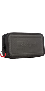 2021 Red Paddle Co Original Dry Pouch Grey 002-006-000-0002