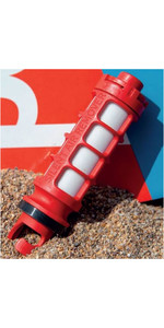 2021 Red Paddle Co Silent Air Remover - Red