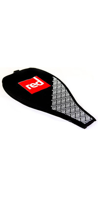 2023 Red Paddle Co SUP Paddle Blade Cover 001-006-000-0001