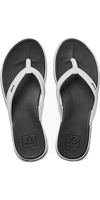 reef rover flip flops womens