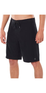 2023 Rip Curl Mens Mirage Core 20