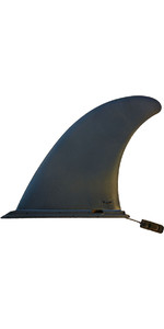 2022 STX M Replacement Rear Slide In SUP Fin