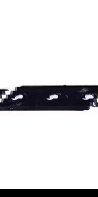 Sea Sure 1.8mm 3-Hole Transom Packing Piece