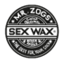 Mr Zogs