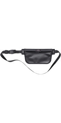 2024 Fidlock Magnetic Sling Dry Bag FSB - Black
