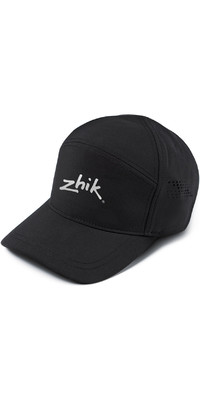 2024 Zhik Sports Cap HAT-0100 - Anthracite