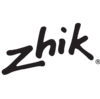 Zhik logo