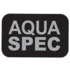 Aquaspec