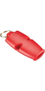 2023 Palm Fox 40 Whistle 10546