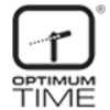 Optimum Time logo