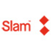 Slam Yachting logo