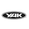 Yak logo